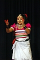 Folk Dance_Sub Junior (4)